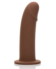 Load image into Gallery viewer, Ppa W-jock Strap - Brown