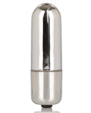 Load image into Gallery viewer, El Toro Enhancer W-beads - Clear