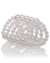 Load image into Gallery viewer, Basic Essentials Pearl Stroker Beads Large