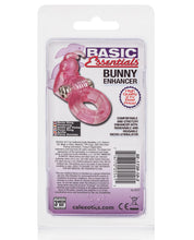 Load image into Gallery viewer, Basic Essentials Bunny Enhancer