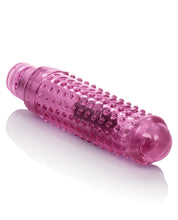 Load image into Gallery viewer, Basic Essentials Softee Vibe - Pink