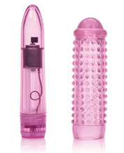 Load image into Gallery viewer, Basic Essentials Softee Vibe - Pink