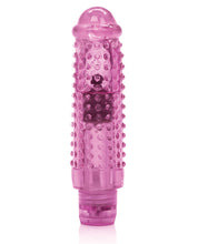 Load image into Gallery viewer, Basic Essentials Softee Vibe - Pink