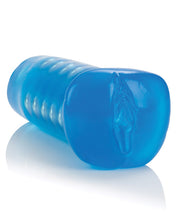 Load image into Gallery viewer, Basic Essentials Beaded Masturbator