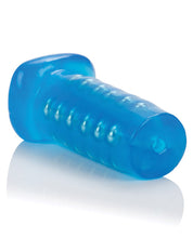Load image into Gallery viewer, Basic Essentials Beaded Masturbator