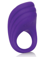 Load image into Gallery viewer, Silicone Rechargeable Passion Enhancer