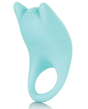 Load image into Gallery viewer, Silicone Rechargeable Dual Exciter Enhancer