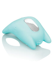 Load image into Gallery viewer, Silicone Rechargeable Dual Exciter Enhancer