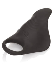 Load image into Gallery viewer, Couple's Enhancers Silicone Rechargeable Remote Pleasurizer