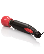 Load image into Gallery viewer, Miracle Massager - Black