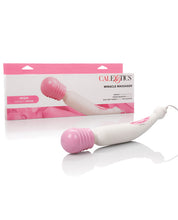 Load image into Gallery viewer, Miracle Massager - Pink