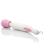 Load image into Gallery viewer, Miracle Massager - Pink