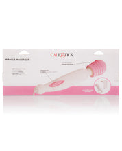 Load image into Gallery viewer, Miracle Massager - Pink