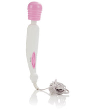 Load image into Gallery viewer, Miracle Massager - Pink