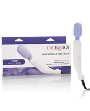 Load image into Gallery viewer, Miracle Massager Mini - Blue