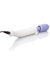 Load image into Gallery viewer, Miracle Massager Mini - Blue