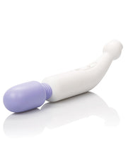 Load image into Gallery viewer, Miracle Massager Mini - Blue