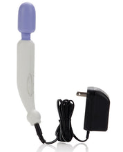 Load image into Gallery viewer, Miracle Massager Mini - Blue