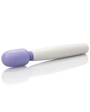Load image into Gallery viewer, Miracle Massager Mini Multi-speed - Blue