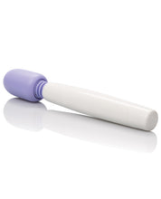 Load image into Gallery viewer, Miracle Massager Mini Multi-speed - Blue