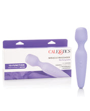 Load image into Gallery viewer, Rechargeable Miracle Massager
