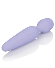 Load image into Gallery viewer, Rechargeable Miracle Massager