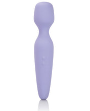 Load image into Gallery viewer, Rechargeable Miracle Massager