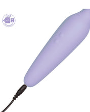 Load image into Gallery viewer, Rechargeable Miracle Massager