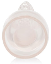 Load image into Gallery viewer, Miracle Massager Accessory - Love Nub