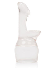 Load image into Gallery viewer, Miracle Massager Accessory - Love Nub