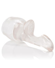 Load image into Gallery viewer, Miracle Massager Accessory - Love Nub