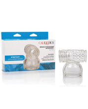 Load image into Gallery viewer, Miracle Massager Accessory For Him