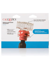 Load image into Gallery viewer, Miracle Massager Accessory For Him