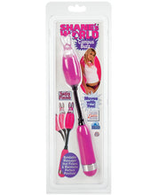Load image into Gallery viewer, Shanes World Campus Buzz - Purple