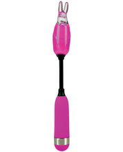 Load image into Gallery viewer, Shanes World Campus Buzz - Purple