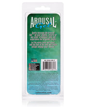 Load image into Gallery viewer, Arousal Gel  - .25 Oz Mint