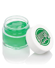 Load image into Gallery viewer, Arousal Gel  - .25 Oz Mint