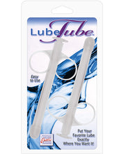 Load image into Gallery viewer, Lube Tube