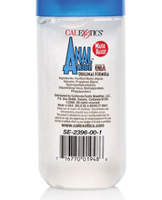 Load image into Gallery viewer, Anal Lube - 6 Oz Original