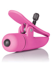 Load image into Gallery viewer, Nipple Play Nipplettes - Pink