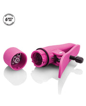 Load image into Gallery viewer, Nipple Play Nipplettes - Pink