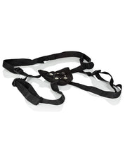 Load image into Gallery viewer, Lover's Super Strap Universal Harness