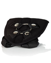 Load image into Gallery viewer, Lover's Super Strap Universal Harness