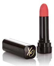 Load image into Gallery viewer, Hide &amp; Play Lipstick - Red