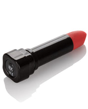 Load image into Gallery viewer, Hide &amp; Play Lipstick - Red