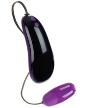 Load image into Gallery viewer, Gigolo Lucky 7 Standard Nick Hawk - Black