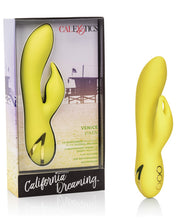 Load image into Gallery viewer, California Dreaming Venice Vixen