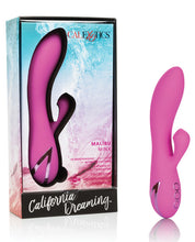 Load image into Gallery viewer, California Dreaming Malibu Minx