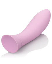 Load image into Gallery viewer, Luxe Touch Sensitive Wand