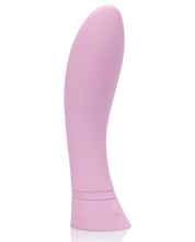 Load image into Gallery viewer, Luxe Touch Sensitive Wand